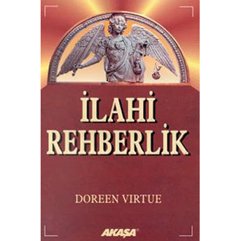 Ilahi Rehberlik Doreen Virtue