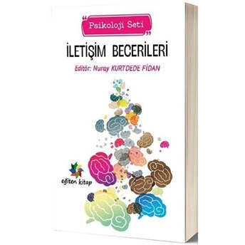 Iletişim Becerileri