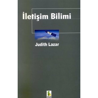 Iletişim Bilimi Judith Lazar