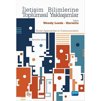 Iletişim Bilimlerine Toplumsal Yaklaşımlar