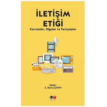 Iletişim Etiği