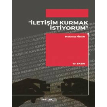 Iletişim Kurmak Istiyorum