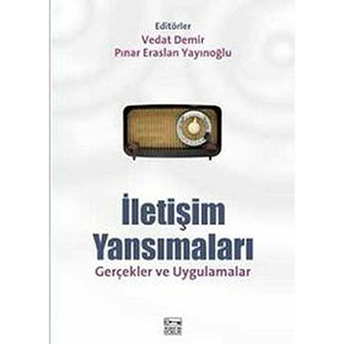 Iletişim Yansımaları