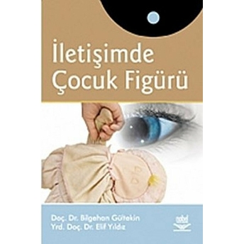 Iletişimde Çocuk Figürü