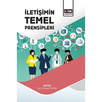 Iletişimin Temel Prensipleri