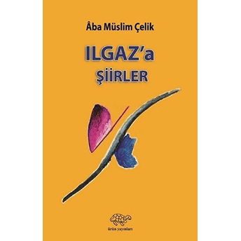 Ilgaz'a Şiirler - Aba Müslim Çelik