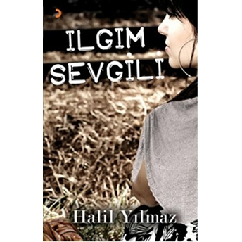 Ilgım Sevgili-Halil Yılmaz