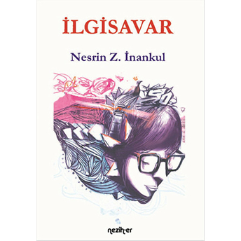 Ilgisavar