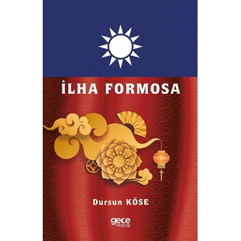 Ilha Formosa - Dursun Köse