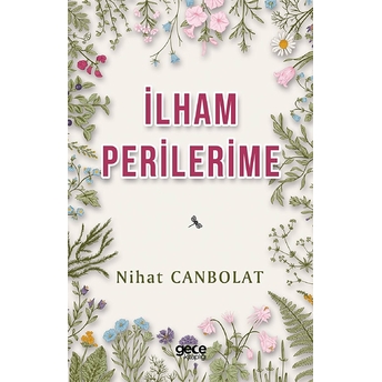 Ilham Perilerime