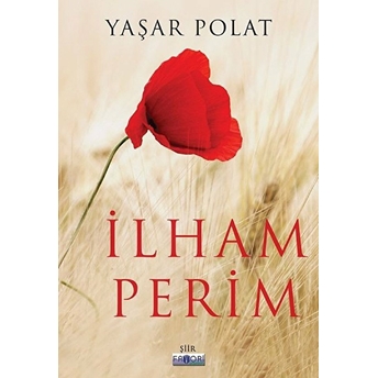 Ilham Perim