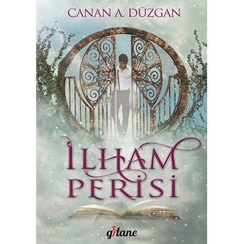 Ilham Perisi - Canan A. Düzgan