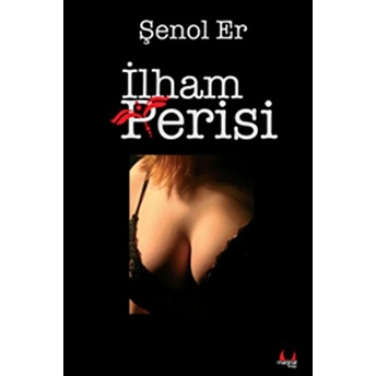 Ilham Perisi Şenol Er