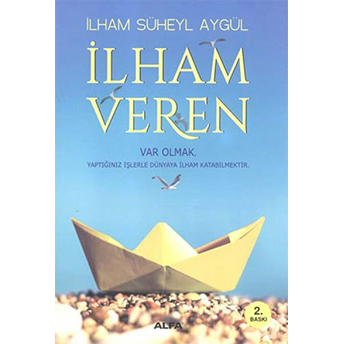 Ilham Veren Ilham Süheyl Aygül