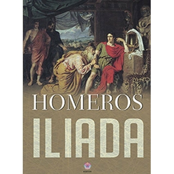 Iliada