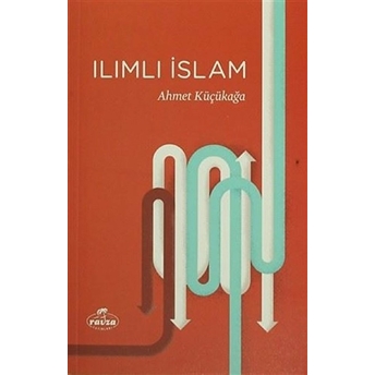 Ilımlı Islam