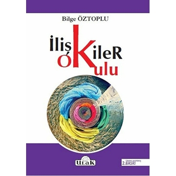 Ilişkiler Okulu - Kolektif