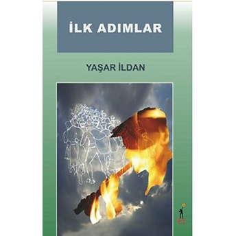 Ilk Adımlar