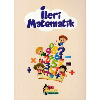 Ilk Akademi Ileri Matematik Komisyon