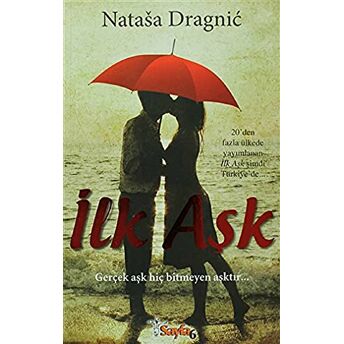 Ilk Aşk Natasa Dragnic