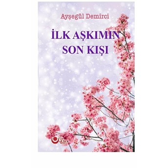 Ilk Aşkımın Son Kışı