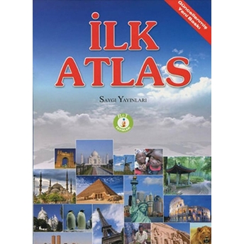 Ilk Atlas