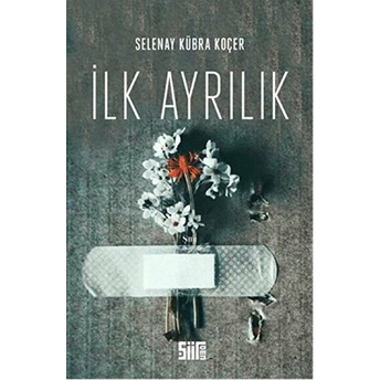 Ilk Ayrılık