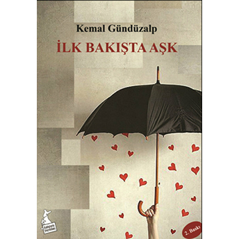 Ilk Bakışta Aşk Kemal Gündüzalp