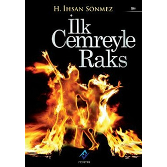 Ilk Cemreyle Raks H. Ihsan Sönmez