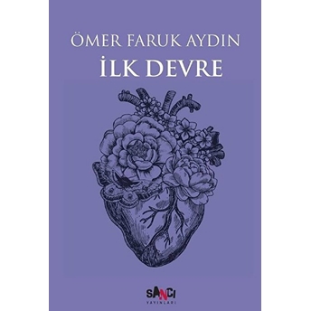 Ilk Devre Ömer Faruk Aydın