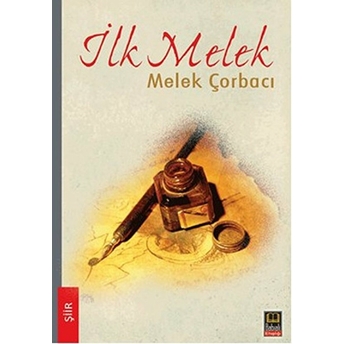 Ilk Melek