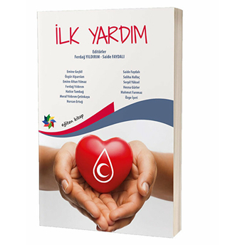 Ilk Yardım Özgür Alparslan, Emine Altun Yılmaz, Ferdağ Yıldırım, Hatice Tambağ, Meral Yıldırım Çetinkaya, Nurcan Ertuğ, Saide Faydalı, Saliha Hallaç, Serpil Yüksel, Hesna Gürler, Mahmut Farımaz, Özge Işeri