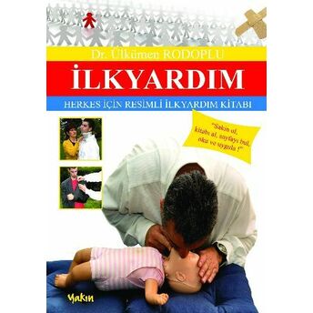 Ilk Yardım Ülkümen Rodoplu