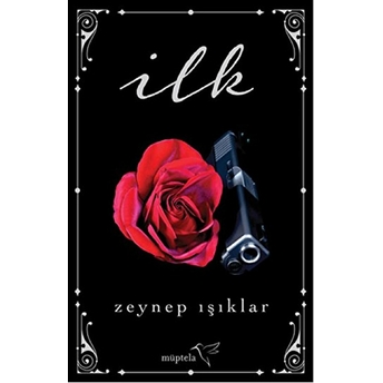 Ilk Zeynep Işıklar