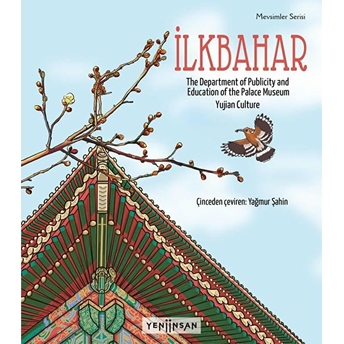 Ilkbahar