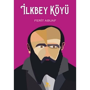 Ilkbey Köyü Ferit Abuaf