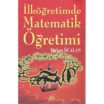 Ilköğretimde Matematik Öğretimi