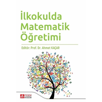 Ilkokulda Matematik Öğretimi - Abdullah Çağrı Biber