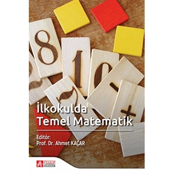 Ilkokulda Temel Matematik Kolektif