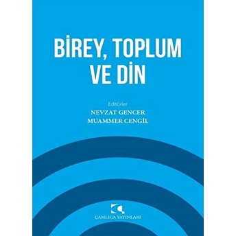 Ilkokullar Için Peygamberim Serisi (4 Kitap) Mahmut Kelpetin, Adnan Demircan, Adem Apak, Şaban Öz