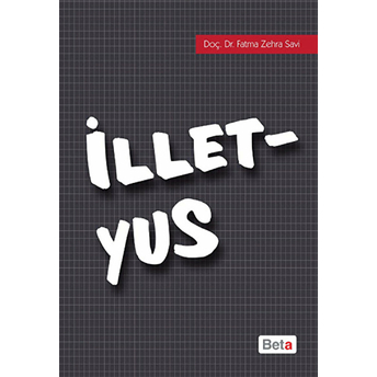 Illetyus