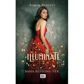 Illuminate Aimee Agresti