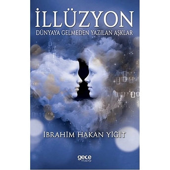 Illüzyon