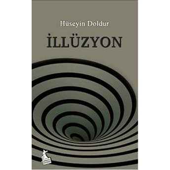 Illüzyon Hüseyin Doldur