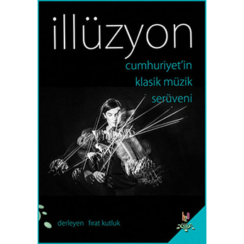 Illüzyon Kolektif