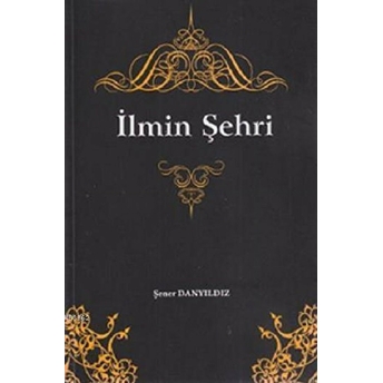 Ilmin Kapısı