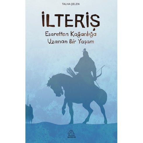 Ilteriş Talha Çelen