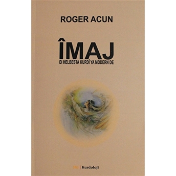 Imaj Roger Acun