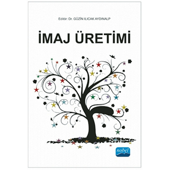 Imaj Üretimi-Kolektif