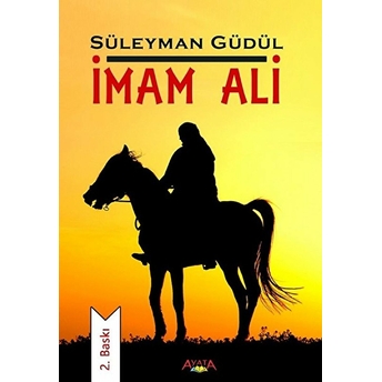 Imam Ali